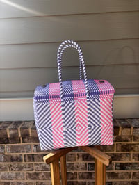 XXL Lonchera Weekender