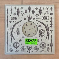 Various Artists – Orsova