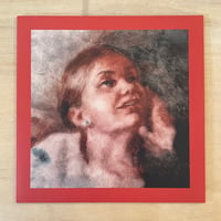 Laurine Frost – Maiden
