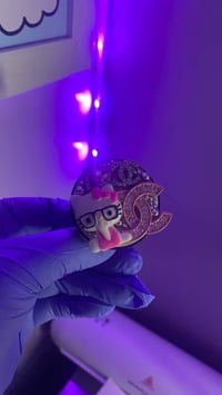 Image 2 of  Junk pop socket