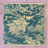 Innis Chonnel & Loris S. Sarid – Looking For Mount Sylvan
