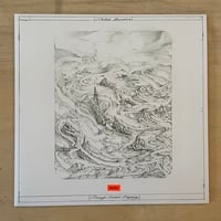 Michel Banabila – Through Global Frequency