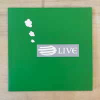 The Group Shower – Live
