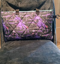 Image 1 of Laptop Case