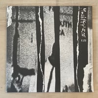 Muslimgauze – Uzi