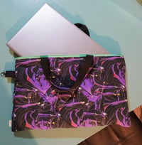 Image 3 of Laptop Case