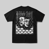 Image 1 of LAUGH NOW CRY LATER SHIRT