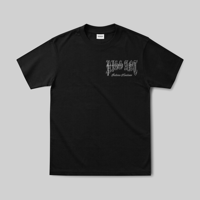 Image 2 of LAUGH NOW CRY LATER SHIRT