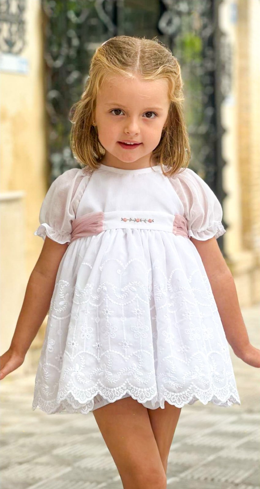 Image of Modelo 4699