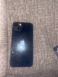 Digital phone 