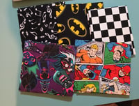 Image 4 of Laptop Case