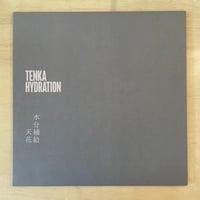 Tenka – Hydration