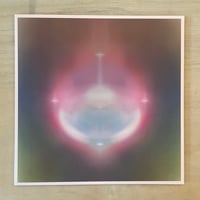 Brendan Eder Ensemble – Therapy
