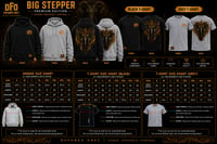 Image 4 of Big Stepper Premium Edition