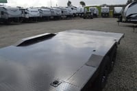 Image 5 of 2027 King Race Trailers 22' Racer X