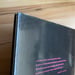 Image of (Merry Alpern) (Dirty Windows)(German edition)