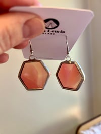 Image 1 of Earrings #2