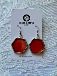 Image 2 of Earrings #2