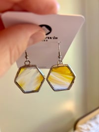 Image 1 of Earrings #3