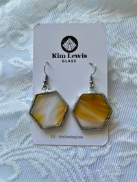 Image 2 of Earrings #3