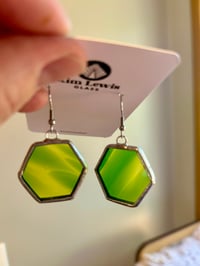 Image 1 of Earrings #4