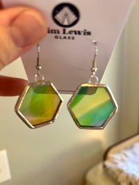 Image 1 of Earrings #5