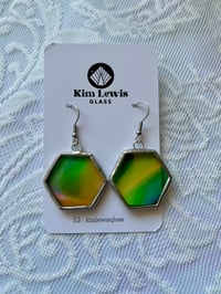 Image 2 of Earrings #5