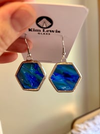 Earrings #7