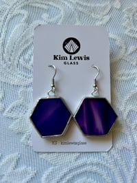Image 2 of Earrings #8