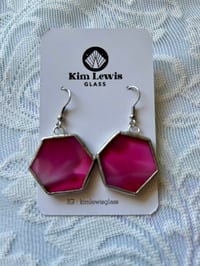 Image 2 of Earrings #9