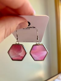 Image 1 of Earrings #9