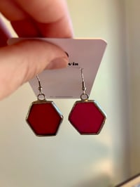 Image 1 of Earrings #10