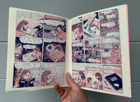Image 2 of Sketchbook as Textbook