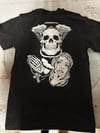 Bent Co. Motor Head T-Shirt 