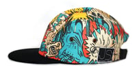 Image 2 of Supa