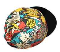 Image 3 of Supa
