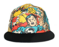 Image 1 of Supa