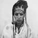 Image of (Marc Garanger) (Femmes Algériennes 1960)