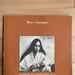 Image of (Marc Garanger) (Femmes Algériennes 1960)
