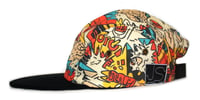 Image 2 of Supa (Long bill)