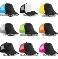 Image 4 of Moral Sex CAP
