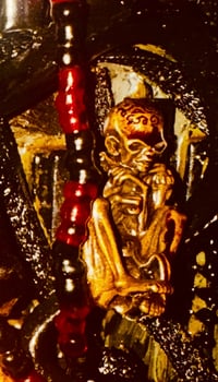 Image 4 of Kovan’devare – Hive‑Mind of the Writhing Dead 