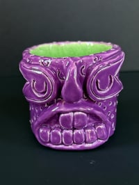 Image 5 of Mystery Mini Tiki