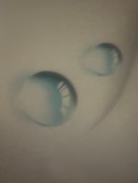 Digital painting 