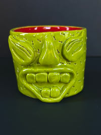 Image 6 of Mystery Mini Tiki