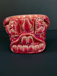 Image 7 of Mystery Mini Tiki
