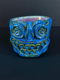 Image 1 of Mystery Mini Tiki
