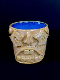 Image 2 of Mystery Mini Tiki