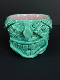 Image 8 of Mystery Mini Tiki