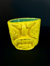 Image 4 of Mystery Mini Tiki
